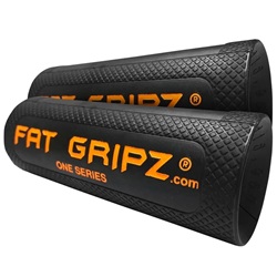 Fat Gripz One