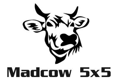 Чем открыть файл madcow