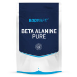 Puur-Beta-Alanine-poeder-body-en-fitshop