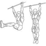 hanging-leg-raises