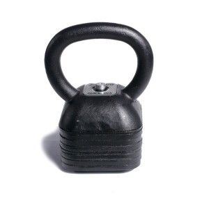 ironmaster-quick-lock-kettlebell