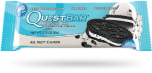 102-quest-bar-cookies-and-cream