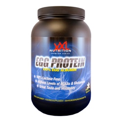 XXL-nutrition-egg-protein-ei-eiwitshake