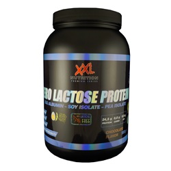 xxl-nutrition-zero-lactose-protein