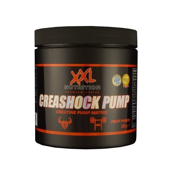 Beste pre workout boosters zonder caffeine Krachttraining.info