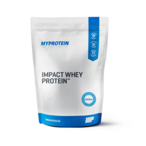 impact-whey-protein-myprotein