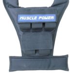 muscle-power-mp1216-gewichtsvest-10-kg-3