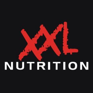 XXL Nutrition korting