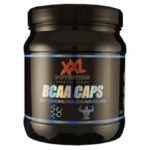 xxl-nutrition-bcaa-caps-1000mg