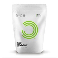 Bulk Powders Creatine Ethyl Ester