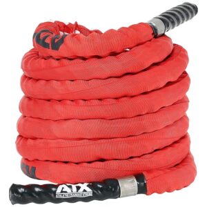 ATX Power Ropes 15m