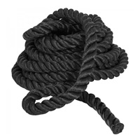 dikste/zwaarste battle ropes (50mm)