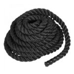 goedkope power rope / battle rope