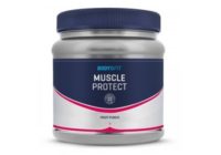 Muscle Protect Body Fit Th