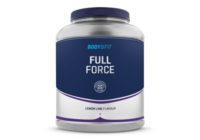 Full Force Body Fit Th