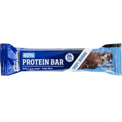 Maxim 40 Protein Bar Albert Heijn