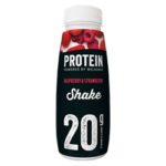 Melkunie Protein Shake